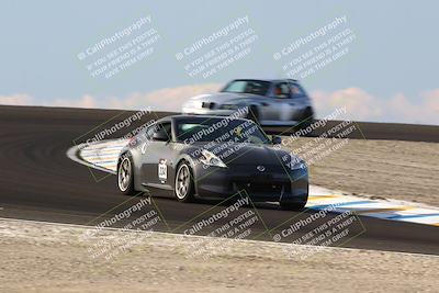 media/Feb-08-2025-Speed Ventures (Sat) [[136ea50eef]]/Orange Group/Session 3 (Turn 2)/